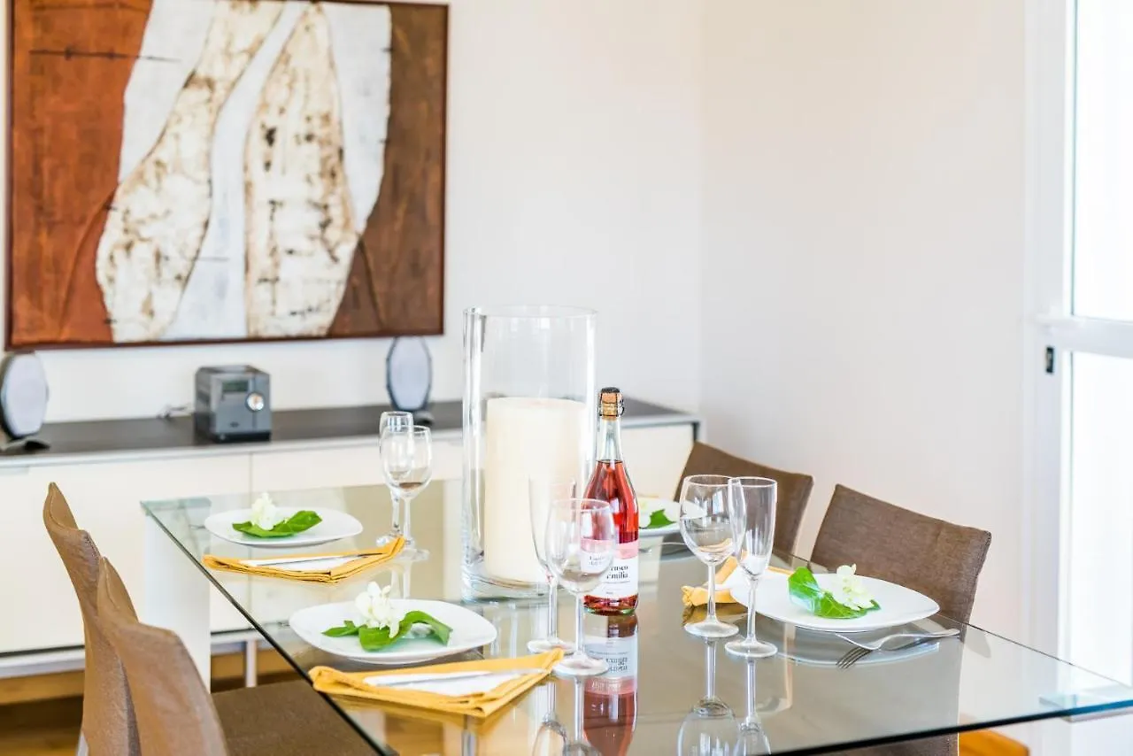 Ideal Property Mallorca - Romani Can Picafort Can Picafort  0*, Can Picafort (Mallorca)
