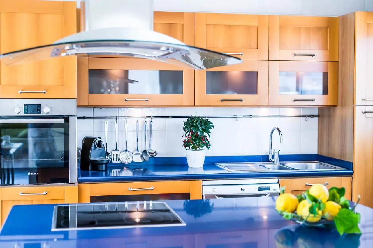 Ideal Property Mallorca - Romani Can Picafort Can Picafort  0*, Can Picafort (Mallorca) İspanya