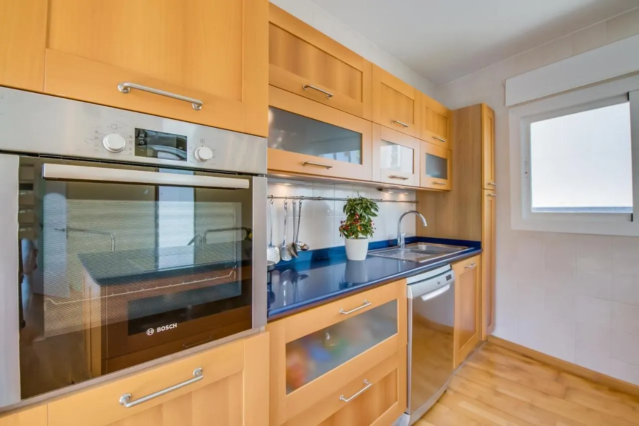 Holiday home Ideal Property Mallorca - Romani Can Picafort Can Picafort