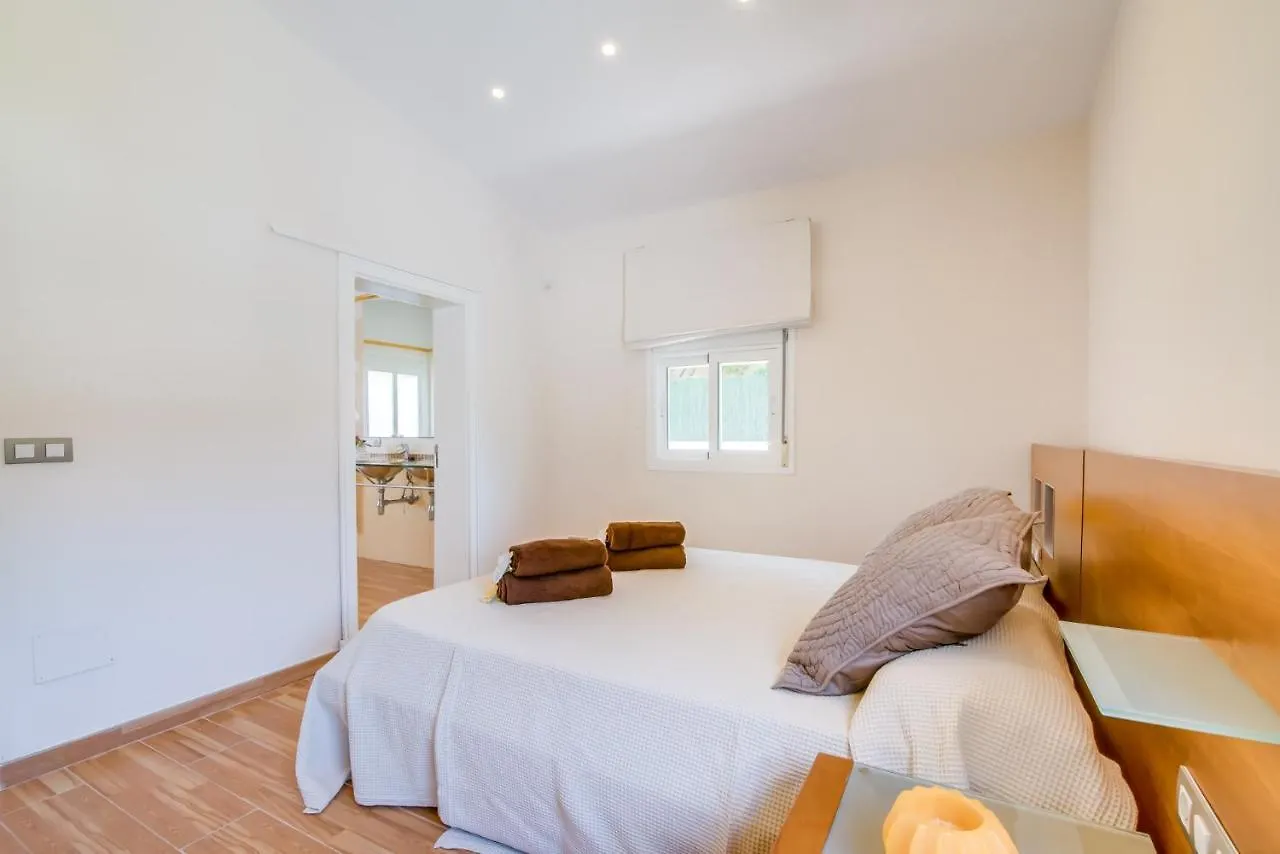 Ideal Property Mallorca - Romani Can Picafort Can Picafort  0*, Can Picafort (Mallorca)